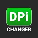 Abofahdsh DPi APK APK